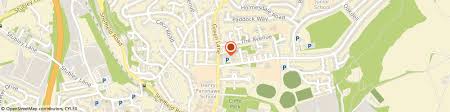 Check spelling or type a new query. Clintons Dronfield Unit 2 Dronfield Shopping Centre