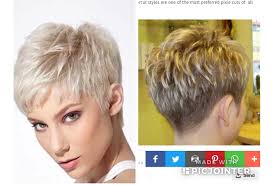 Is there a very experienced barber in Brevard or Hendersonville?