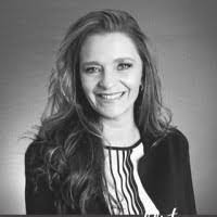 Trino Alvarez's Instagram, Twitter & Facebook