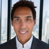 1000+ "Bausch" profiles