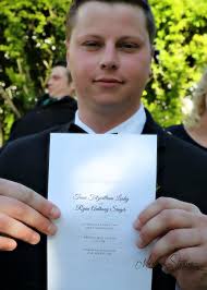 Our spacious ocean villa, Martha's Vineyard, serves as a perfect backdrop  for future brides preparing for their big day. (📸: Emily Rossin)