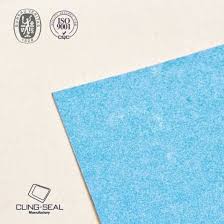 Cnaf haji pengurusan porsi haji (pph) memberikan kemudahan dalam memenuhi rukun islam kelima dengan persyaratan simpel, uang pendaftaran terjangkau, dan biaya bulanan yang sangat ringan. Cnaf Gasket Sheet China Gasket Non Asbestos Gasket Made In China Com