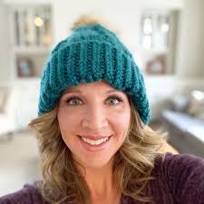 Radical Threads of Life