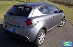 Image result for Grigio Techno 2012 MiTo