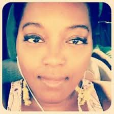 Jasmine Grimes (cha0tykharm0nye)