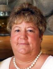 Obituary for Rene Lee Glynn-Yount