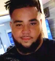 Mansfield, Ohio Gun Violence Memorial