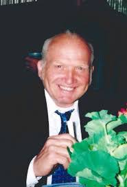 Patricia Spates's Instagram, Twitter & Facebook