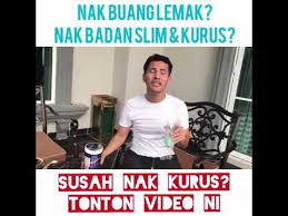 Ubat kurus paling berkesan lulus kkm ubat kurus mujarab ubat kurus terbaik ubat kurus beribu testimoni yang dah berjaya.terbukti berkesan walaupun anda sibuk bekerja. Ubat Kurus Paling Berkesan Wasap 60136677655 Youtube