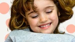 Why it's not unusual for preschoolers to obsess over gender differences