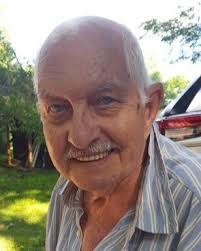 Shelby Gene Rogers Obituary September 17, 2024