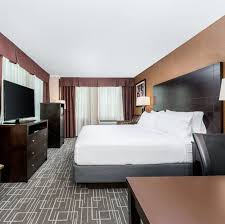 Your session will expire in 5 minutes, 0 seconds, due to inactivity. Holiday Inn Center City Hotels In Downtown Charlotte Nc