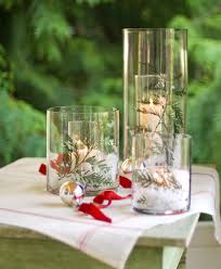 Price and stock could change after publish date, and we may make money from these links. 50 Easy Christmas Centerpiece Ideas Midwest Living