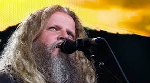 Jamey johnson 'that lonesome song'. Jamey Johnson Gives 2018 Farm Aid In Color Performance Country Music Nation