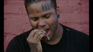 8 Outspoken Political Hardcore Bands to Listen to Right Now