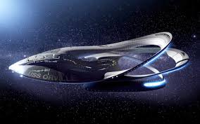 Post Anything From Anywhere Customize Everything And Find And Follow What You Love Create Your Own T Sci Fi Spaceships Spaceship Concept Starship Concept