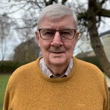 Who do I report a fallen tree (Drainside South) that has damaged phone  lines