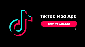 Tiktok Mod Apk 18 5 5 Unlocked Region No Watermark Download