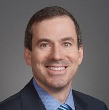 Roxbury Latin Newsletter: Fall 2022 by Marcus Miller