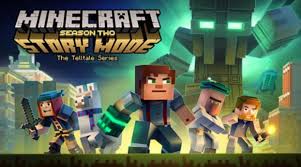That is, you have a mix of various game styles popular among kids, teens and adults. Minecraft Apk Ios Apk Version Full Game Free Download