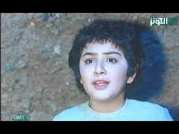 مسلسل النبي يوسف الصديق الحلقة 7 Avi Youtube Music