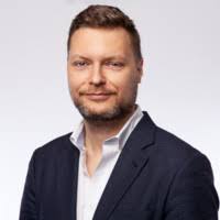 Marc Stone Email & Phone Number