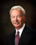 Interlochen, MI Right Of Way Easements Lawyers & Law Firms