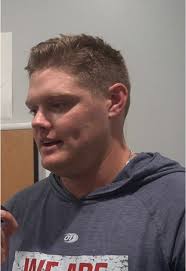 RICHARD FITTS OPENS UP ABOUT HIS STRUGGLES!! #mlb #RedSox