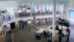 In criminal justice systems a youth detention center, known as a juvenile detention center (jdc), juvenile detention, juvenile hall, or more colloquially as juvie/juvy. Vegas Lost New Bill Looks To Audit Entire Child Welfare And Juvenile Justice System Ksnv