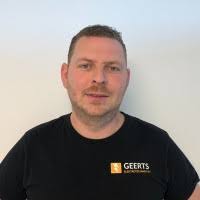 20+ perfiles de «Patrick Geerts»