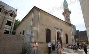 În partea de jos o să aveți o selecție a dosarelor cu numărul introdus de la toate instanțele din raza curții de apel suceava pe unde a fost înregistrat dosarul. Curtea De Apel BacÄu A Respins ContestaÅ£ia Sc Cin Cin Srl In Dosarul Geamiei Hunchiar