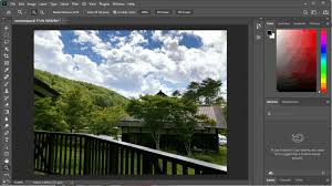By kemberlie spivey 29 july 2020 get adobe's streamlined photo editor on any device adobe photoshop express lets you enhance,. Download Photoshop Cc 2021 Portable Link Google Drive Davi24