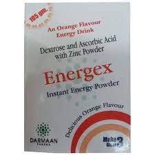 Specify software version on the fly by setting single environment variable. Darmaan Pharma Energex Instant Energy Powder Packaging Size 105 G Packaging Type Sachet Rs 42 Piece Id 18056761862