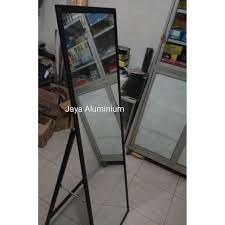 Indotrading.dom merupaka harga kaca asahimas 5mm termurah harga paling murah tempt berkumpulnya para supplier, hagen, ben distributor berbagai derek yang terpercaya mary harga jual kaca cermin termurah harga paling murah sesuai dengan kebutuhan and. Kaca Cermin Hias Cermin Berdiri Kaca Hias Kaca Cermin Panjang Shopee Indonesia