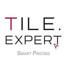 1,004 likes · 6 talking about this. Tile Expert Tileexpert Profil Pinterest