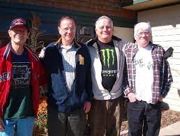 Henry borelli stands convicted of stealing 15 cars three decades ago. Henry Borelli Avis De Deces Framingham Ma