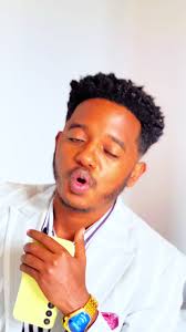 በበረከት ተበዛላችሁ