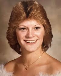 Christina Hunter Obituary June 14, 2024