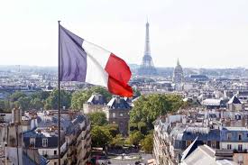 All images and logos are crafted with great. The Long Surprising History And Origins Of The French Flag