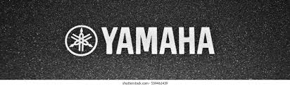 Download free yamaha nvx logo vector logo and icons in ai, eps, cdr, svg, png formats. Yamaha Logo Vectors Free Download Page 5