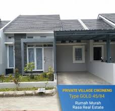 Model plafon rumah minimalis rumah minimalis desain rumah. Rumah Dijual Cari Rumah Minimalis Murah Di Bandung