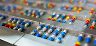 Tradewheel is a supreme leader among the b2b platforms. Distributing Pharmaceuticals In The Uae Gowling Wlg