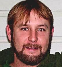 Anthony Elwell Obituary (1979