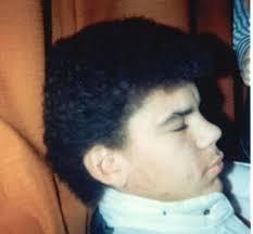 Good old days 😁Brian Newbold Willymacc McCormick Joanne Wood