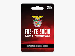 Sl benfica logo « logos and symbols. Benfica Logo Png Transparent Png Transparent Png Image Pngitem