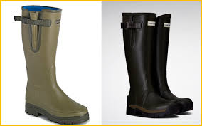Warm Hunter Boots Free Delivery Www Workscom Com Br
