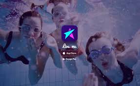 The fastest growing live broadcasting app that let's you discover new content, meet cool people, & earn $$$. Top 50 Live Me Broadcaster Rankings Week Of 2 20 2017