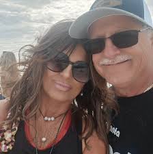 Mr. William Rhyan Keith, age 38, of Summerville, GA, died Friday, April 16,  2021, at Erlanger Medical Center. Mr. Keith was born February 1, 1983, in  Rome, GA, son of Steven Laird