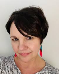 Find Therapists and Psychologists in Brown County, WI