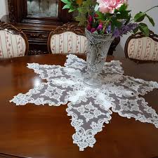 Simentablasi Masa Ortusu Ranir Instagram Ortuler Masa